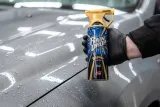 quick-detailer-soft99-rain-drop-300ml-stan-opakowania-oryginalne