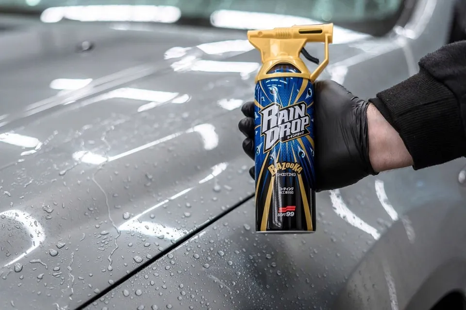 quick-detailer-soft99-rain-drop-300ml