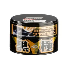 wosk-soft99-extreme-gloss-the-kiwami-dark-200-g