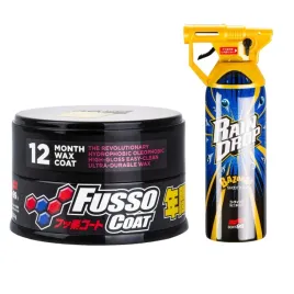 twardy-wosk-soft99-new-fusso-coat-12-months-wax-dark-200g-quick-detailer