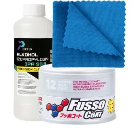 twardy-wosk-soft99-new-fusso-coat-12-months-wax-light-200g-mikrofibra-i