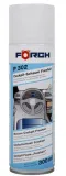 forch-pianka-do-kokpitu-p300-300ml