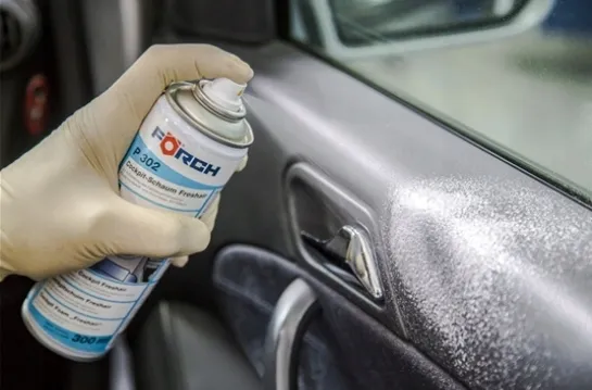 forch-pianka-do-kokpitu-p300-300ml