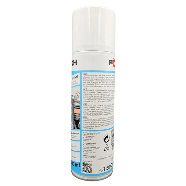 forch-pianka-do-kokpitu-p300-300ml-stan-nowy