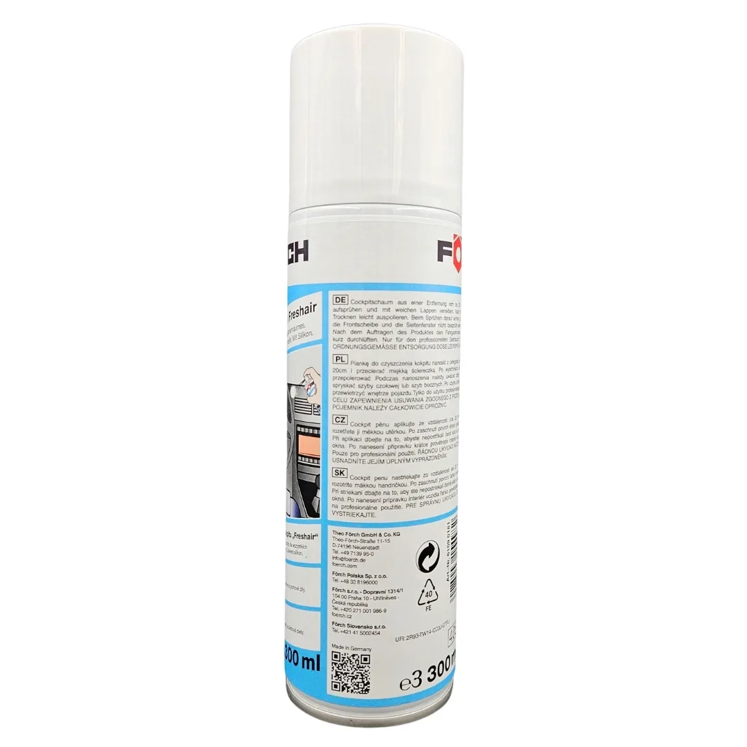 forch-pianka-do-kokpitu-p300-300ml