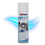 forch-pianka-do-kokpitu-p300-300ml-stan-opakowania-oryginalne