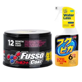 twardy-wosk-soft99-new-fusso-coat-12-months-wax-dark-200g-soft99-fukupika