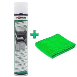 zestaw-xxl-750ml-forch-r560-aktywna-pianka-czyszczaca-tapicerka-plastiki