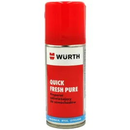 preparat-quick-fresh-pure-odswiezajacy-do-wentylacji-100-ml-wurth