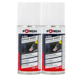 granat-do-klimatyzacji-odgrzybiacz-klimatyzacji-forch-r554-zestaw-2szt