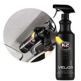 k2-velor-pro-1l-plyn-do-mycia-podsufitki