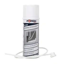 forch-r588-serwisowy-odgrzybiacz-piana-do-dezynfekcji-klimatyzacji
