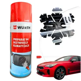 antybakteryjny-preparat-do-dezynfekcji-klimatyzacji-wurth-300-ml