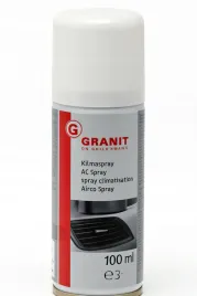 granat-do-klimatyzacji-skuteczny-odswiezacz-granit