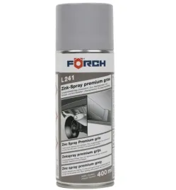 cynk-ocynk-forch-germany-l241-400ml
