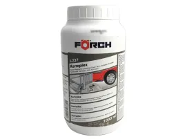 forch-l237-korroplex-preparat-antykorozyjny-1l