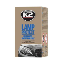 k2-lamp-protect-10-ml