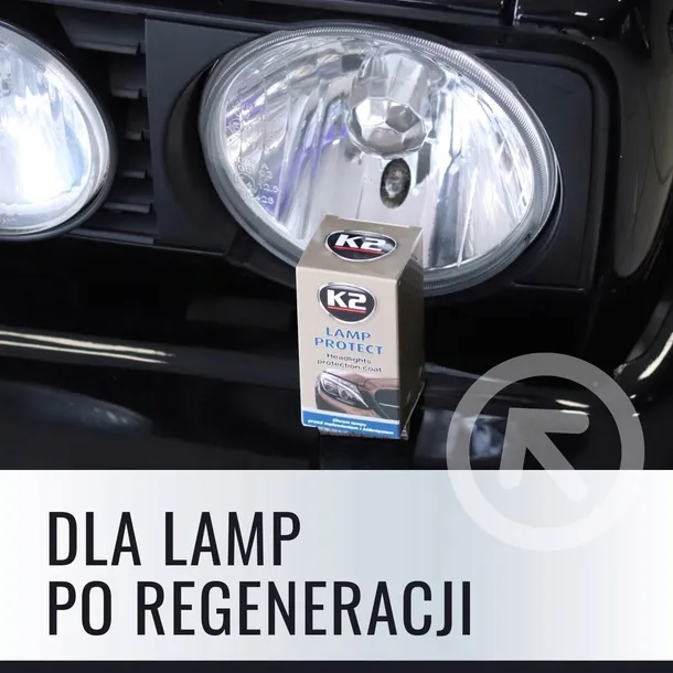 k2-lamp-protect-10-ml-stan-nowy-stan-opakowania-oryginalne