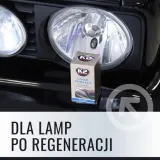 k2-lamp-protect-10-ml-stan-nowy-stan-opakowania-oryginalne