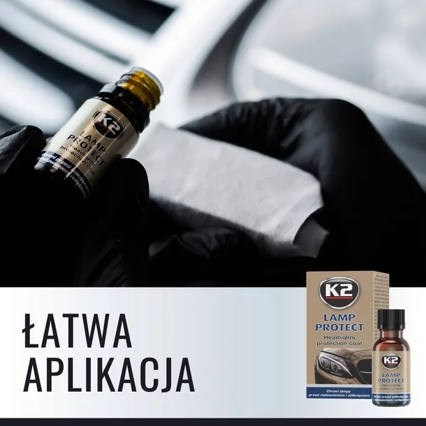 k2-lamp-protect-10-ml-stan-nowy-numer-katalogowy-producenta-k530