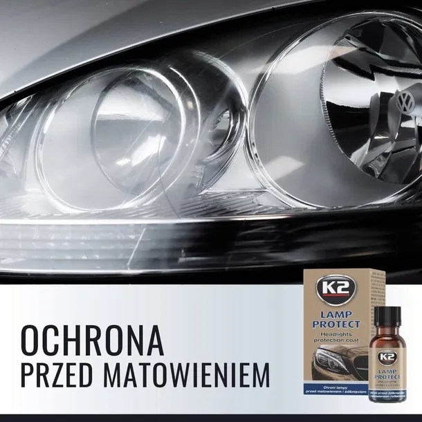 k2-lamp-protect-10-ml-stan-nowy-rodzaj-polerowanie-lamp