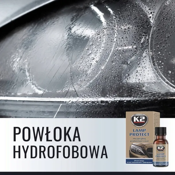 k2-lamp-protect-10-ml-stan-opakowania-oryginalne-stan-nowy
