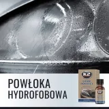k2-lamp-protect-10-ml-stan-opakowania-oryginalne-stan-nowy