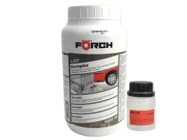 forch-l237-korroplex-preparat-antykorozyjny-100ml