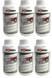 forch-l237-korroplex-6x1l-powloka-antykorozyjna