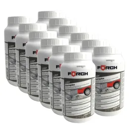 forch-l237-korroplex-12x1l-powloka-antykorozyjna