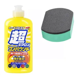 soft99-micro-liquid-compound-dark-and-black-do-usuwania-zaciekow-po-wodzie-ci
