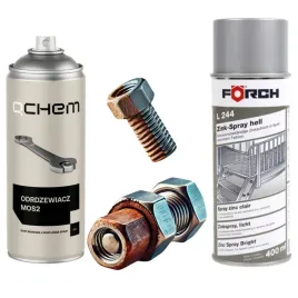 cynk-spray-jasny-forch-l244-400ml-odrdzewiacz-mos2-400ml-qchem