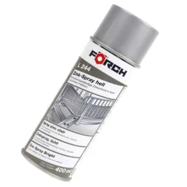 ocynk-antykorozyjny-jasny-l244-forch-400ml