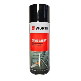 ocynk-w-sprayu-spray-zabezpieczenie-przed-rdza-wurth-400ml