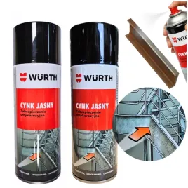 wurth-cynk-w-sprayu-jasny-ocynk-400ml-2-sztuki-zestaw
