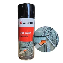 wurth-cynk-spray-cynkowy-jasny-podklad-400ml-wurth
