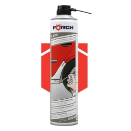 srodek-ochronny-do-powierzchni-zamknietych-bezbarwny-forch-l264-plus-600ml