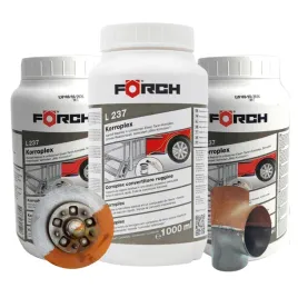 forch-korroplex-l237-neutralizator-rdzy-zestaw-3-sztuk