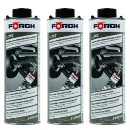 wosk-do-konserwacji-podwozia-czarny-3x1l-forch-l252-zestaw