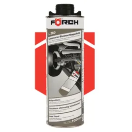 srodek-do-zabezpieczania-podwozia-czarny-forch-1l-l260