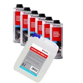 baranek-do-konserwacji-czarny-1kg-x6-zmywacz-5l-wurth