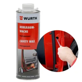 wosk-do-profili-zamknietych-wurth-1l