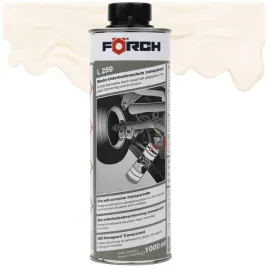 forch-l259-wosk-do-konserwacji-podwozia-bezbarwny-skuteczny-trwaly