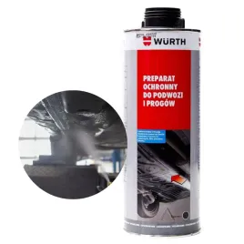 wurth-do-konserwacji-podwozia-1l-czarny-1-kg-0893309