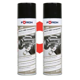 forch-l259-spray-woski-do-ochronny-i-konserwacji-podwozia-500ml-2-sztuki