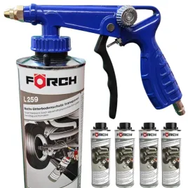 5x-wosk-do-konserwacji-podwozi-pistolet-pneumatyczny-forch-l259-1l