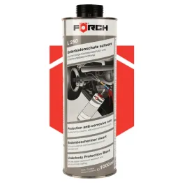 masa-ochronna-do-podwozia-forch-l250-1l