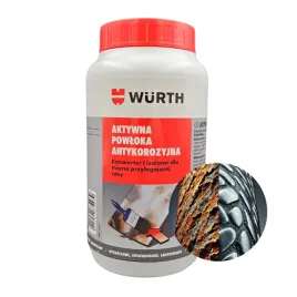 wurth-aktywna-powloka-antykorozyjna-1l-or-trwala-ochrona-przeciw-korozji