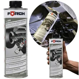 forch-l259-wosk-do-konserwacji-podwozia-1l