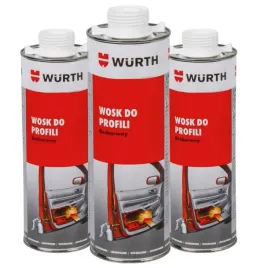 3x-wurth-bezbarwny-wosk-do-profili-zamknietych-1-l